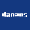 Danaos Corporation Share Price